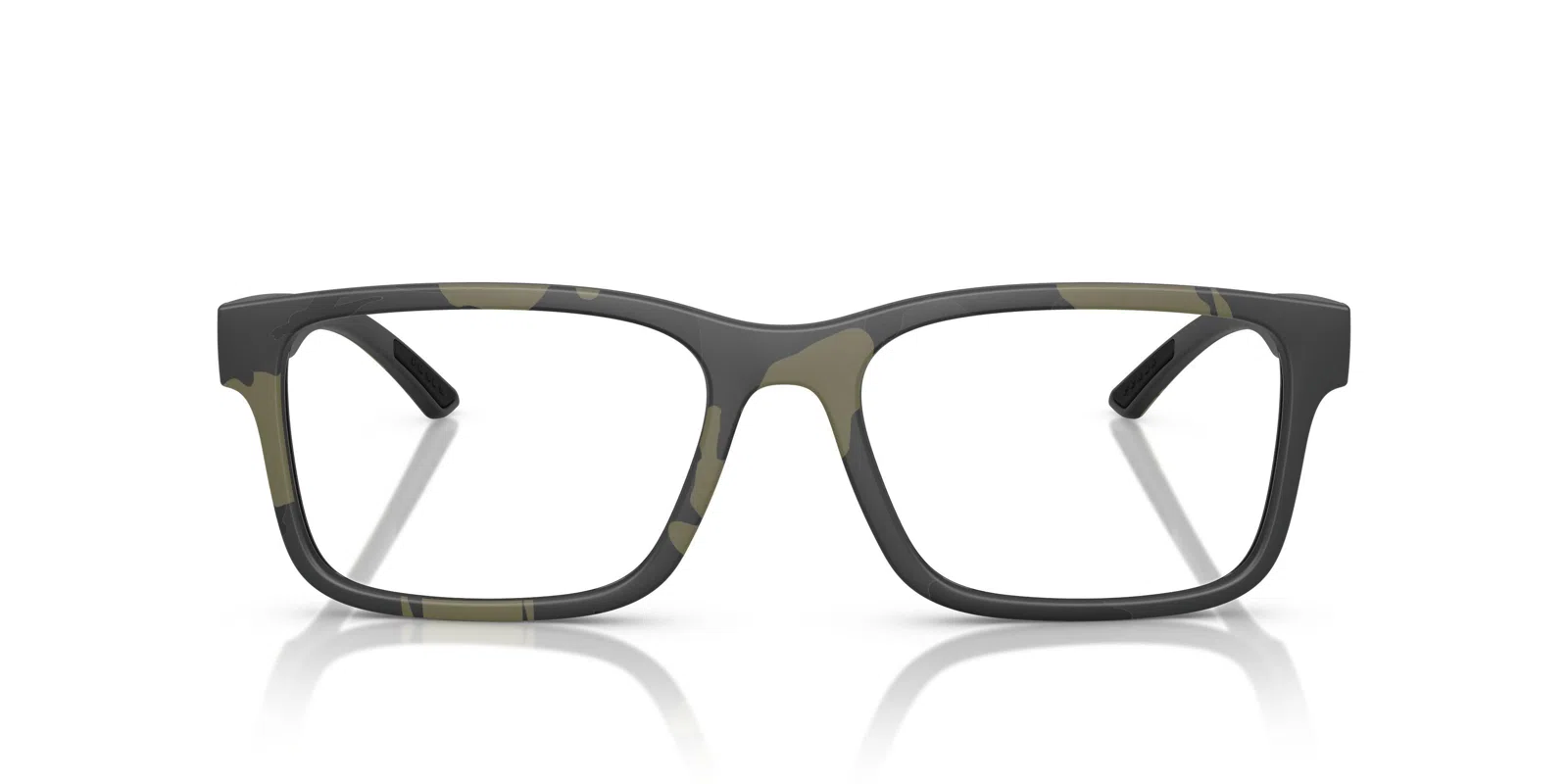 Prada Linea Rossa 01RV Eyeglasses - view 24